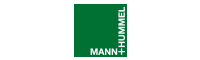 Mann + Hummel