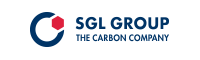 SGL Group